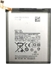 Attēls no Bateria Extra Digital Baterija SAMSUNG Galaxy A70