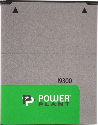 Attēls no Bateria Extra Digital Baterija Samsung i9300 (Galaxy S3)