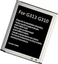 Attēls no Bateria Extra Digital Baterija Samsung SM-G310 (Galaxy Ace 4 LTE)