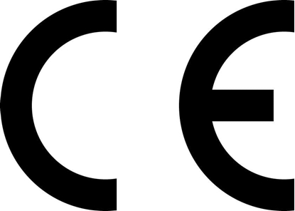 Attēls no Bateria Extra Digital Baterija Xiaomi Mi A1