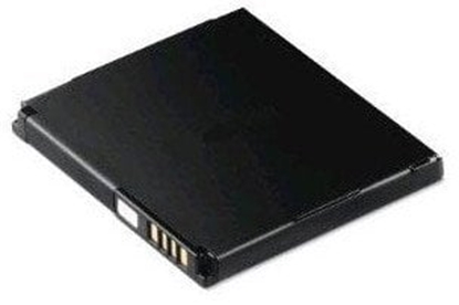 Attēls no Bateria Extra Digital Extra Digital Baterija HTC Desire (Bravo, A8181), Google Nexus One