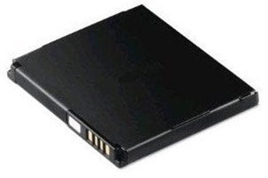 Picture of Bateria Extra Digital Extra Digital Baterija HTC Desire (Bravo, A8181), Google Nexus One