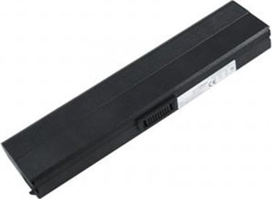 Picture of Bateria Extra Digital Neiojamo kompiuterio baterija ASUS A31-F9, 5000mAh, Extra Digital Advanced