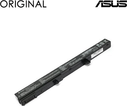 Изображение Bateria Extra Digital Neiojamo kompiuterio baterija ASUS C21N1508, 38Wh, Extra Digital Selected