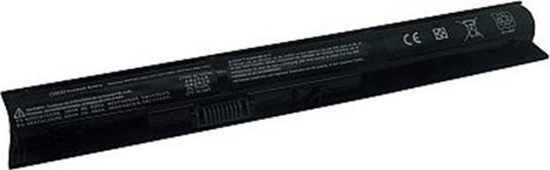 Изображение Bateria Extra Digital Notebook baterija, Extra Digital Advanced, HP VI04, 2600mAh