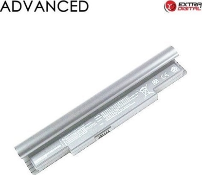 Изображение Bateria Extra Digital Notebook baterija, Extra Digital Advanced, SAMSUNG AA-PB6NC6W, 5200mAh