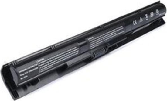 Изображение Bateria Extra Digital Notebook battery, Extra Digital Selected, HP Pavilion 15 (KI04), 2200 mAh