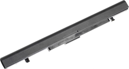 Attēls no Bateria Toshiba A30-C PA5212U-1BRS 14,4V 2,2Ah 