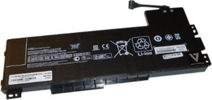 Изображение Bateria HP Battery (Primary) 9 Cell