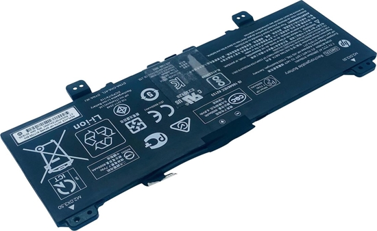 Изображение Bateria HP Battery 2 Cells 47Wh 6.15Ah