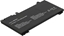 Изображение Bateria HP Battery 3C 45Wh