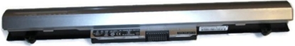 Изображение Bateria HP Battery 4C 41Wh 2.8Ah Li-Ion