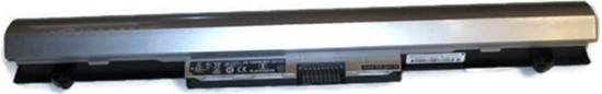 Изображение Bateria HP Battery 4C 41Wh 2.8Ah Li-Ion
