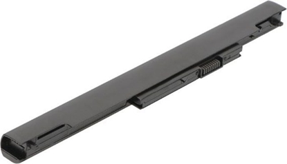 Изображение Bateria HP Battery 6 Cells 62Whr 2.8Ah