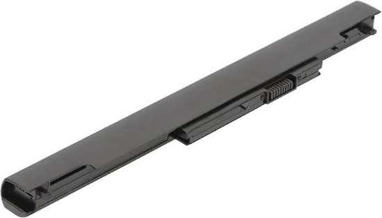 Изображение Bateria HP Battery 6 Cells 62Whr 2.8Ah