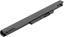 Attēls no Bateria HP Battery 6 Cells 62Whr 2.8Ah