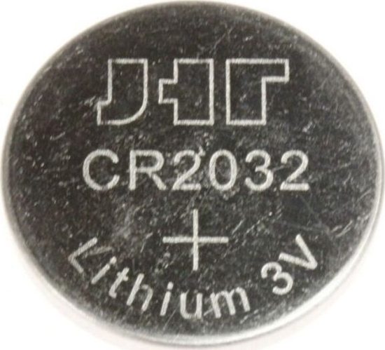 Picture of Bateria HP RTC Battery