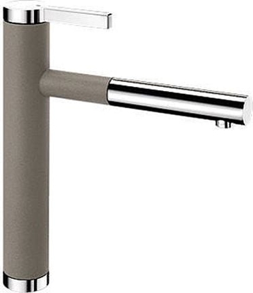 Picture of Bateria kuchenna Blanco Linee-S stojca tartufo (518446)