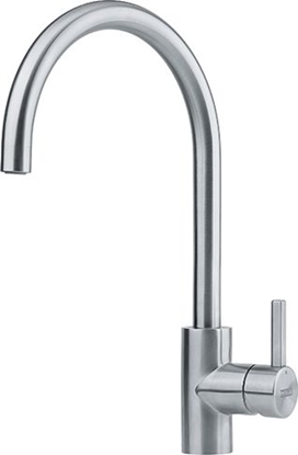 Picture of Bateria kuchenna Franke Bateria Franke EOS NEO Stal 115.0590.044