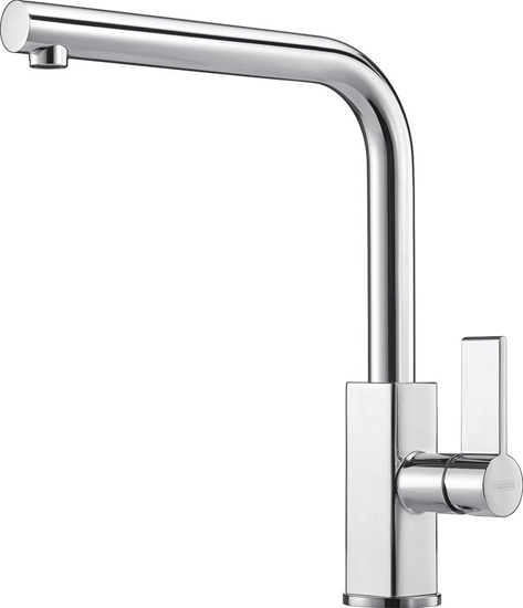 Picture of Bateria kuchenna Franke Faucet FRANKE Maris Rotating (115.0392.332)
