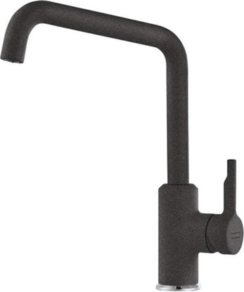 Picture of Bateria kuchenna Franke Kitchen faucet Franke Urban 115.0595.070