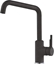 Attēls no Bateria kuchenna Franke Kitchen faucet Franke Urban 115.0595.070