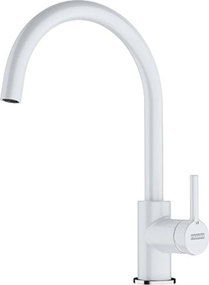 Picture of Bateria kuchenna Franke Lina XL stojca biaa (115.0626.024)