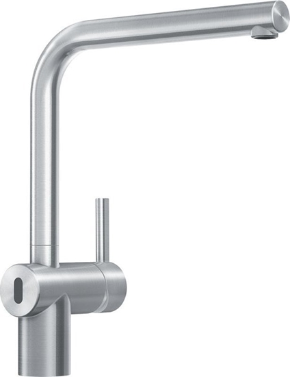 Изображение Bateria kuchenna Franke TAP ATLAS NEO S SWIVEL SIDE