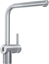 Attēls no Bateria kuchenna Franke TAP ATLAS NEO S SWIVEL SIDE