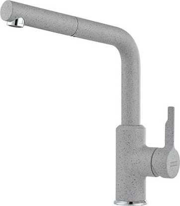 Picture of Bateria kuchenna Franke Urban PullOut stojca kamienny szary (115.0595.089)