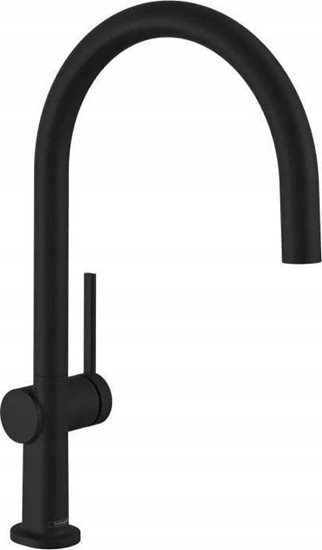 Picture of Bateria kuchenna Hansgrohe Kitchen faucet Hansgrohe Talis M54 72804670