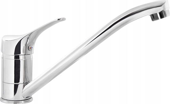 Picture of Bateria kuchenna Neo Bateria kuchenna - ECO-gowica