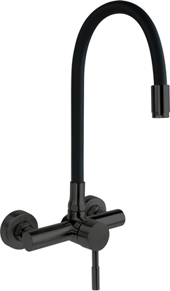 Attēls no Bateria kuchenna Neo Bateria kuchenna cienna z git wylewk