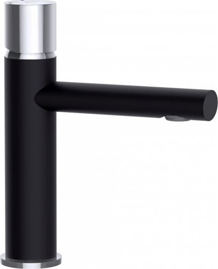 Picture of Bateria kuchenna Rubineta Mixer Aero-17 (N) 540032N