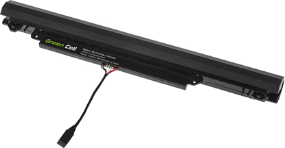 Picture of Bateria Green Cell L15C3A03 Lenovo IdeaPad 110 (LE123)