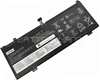 Изображение Bateria Lenovo BATTERY 2cell 38Wh 7.68V