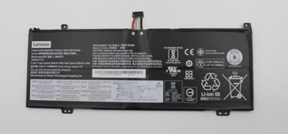 Изображение Bateria Lenovo Battery 45 WHR 4 Cell