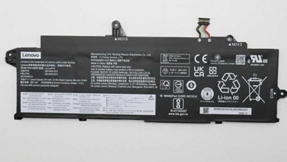 Изображение Bateria Lenovo BATTERY Internal, 4c, 57Wh,