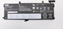 Изображение Bateria Lenovo Internal, 3c, 57Wh, LiIon, LGC
