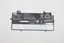 Picture of Bateria Lenovo Internal,4c,57Wh,LiIon,CXP
