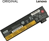Изображение Original 01AV424 Battery for Lenovo Laptop 2110mAh