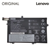 Изображение Original 01AV463 Battery for Lenovo Laptop 3880mAh