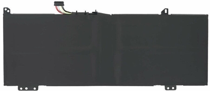 Attēls no Original L15L2PB4 Battery for Lenovo Laptop 4030mAh
