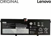 Picture of Original L17C4PH1 Battery for Lenovo Laptop