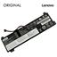 Picture of Original L17L2PB3 Battery for Lenovo Laptop 3816mAh