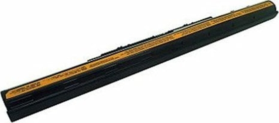 Изображение Bateria Lenovo Notebook baterija, Extra Digital Advanced, LENOVO L12S4E01, 2600mAh