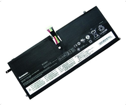 Изображение Bateria Lenovo Notebook baterija, LENOVO 45N1070, 3200mAh, Extra Digital Selected