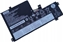 Attēls no Bateria Lenovo SP/A L17M3PB0 11.25V42Wh3cell