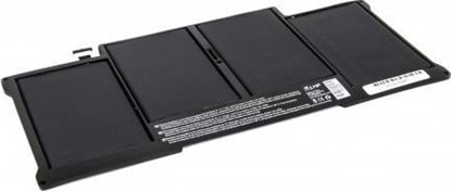 Изображение Bateria LMP Battery MacBook Air 13" 3. Gen. From 6/13, built-in, Li-Ion Polymer, A1496, 7.6V, 53Wh