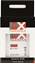 Attēls no Bateria MAXXIMUS BAT MAXXIMUS SAM G530 Gran Prime 2600mAh EB-BG530BBC